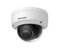 Hikvision DS-2CD2143G2-I 2.8mm 4MP/IR30/IP67/12V/PoE - 692928 - zdjęcie 4